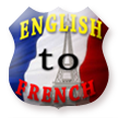 Talking French Phrasebook