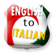 Talking Italian Phrasebook