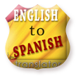 Talking Spanish Phrasebook